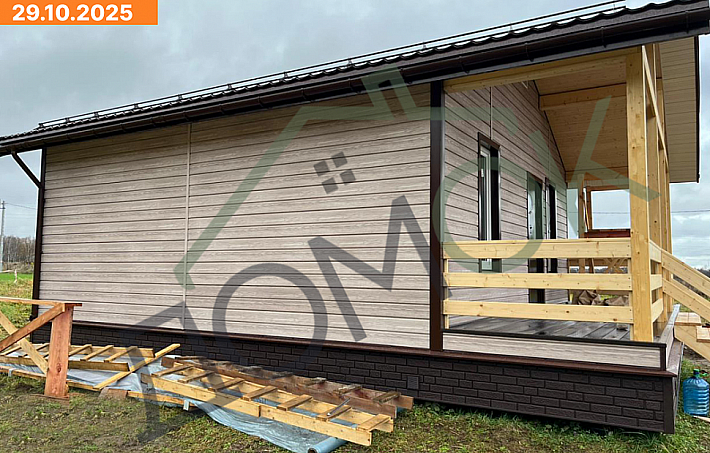 Эльтон 7х7 29.10.2025 3