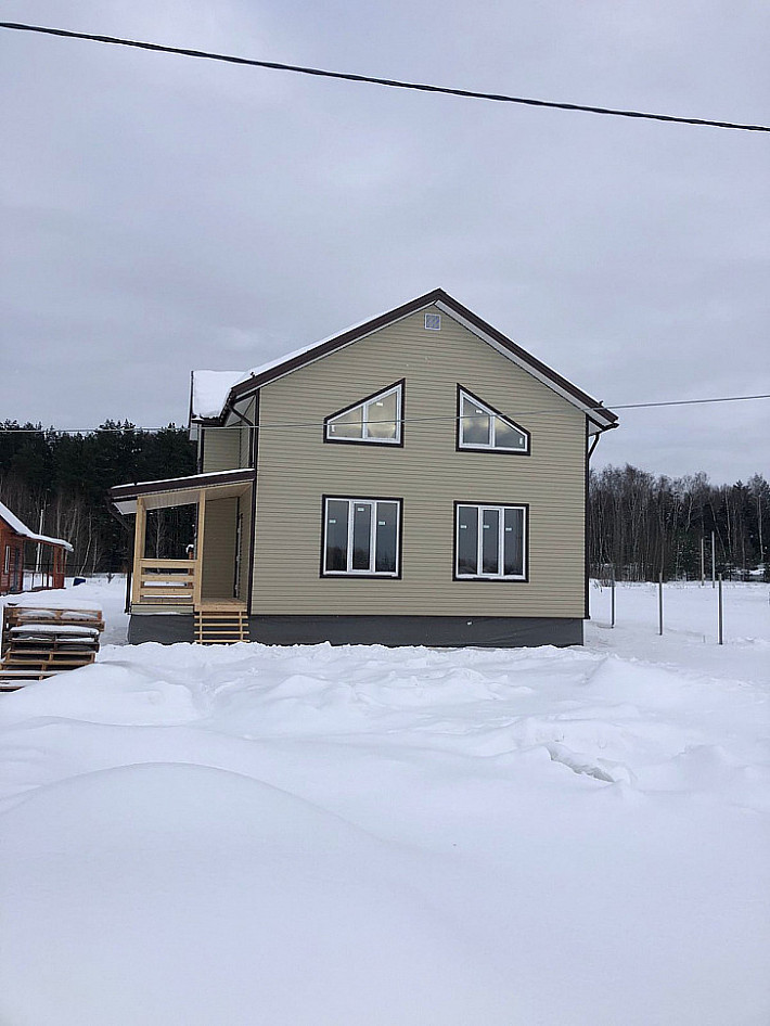 PHOTO-2022-01-08-14-18-09-1