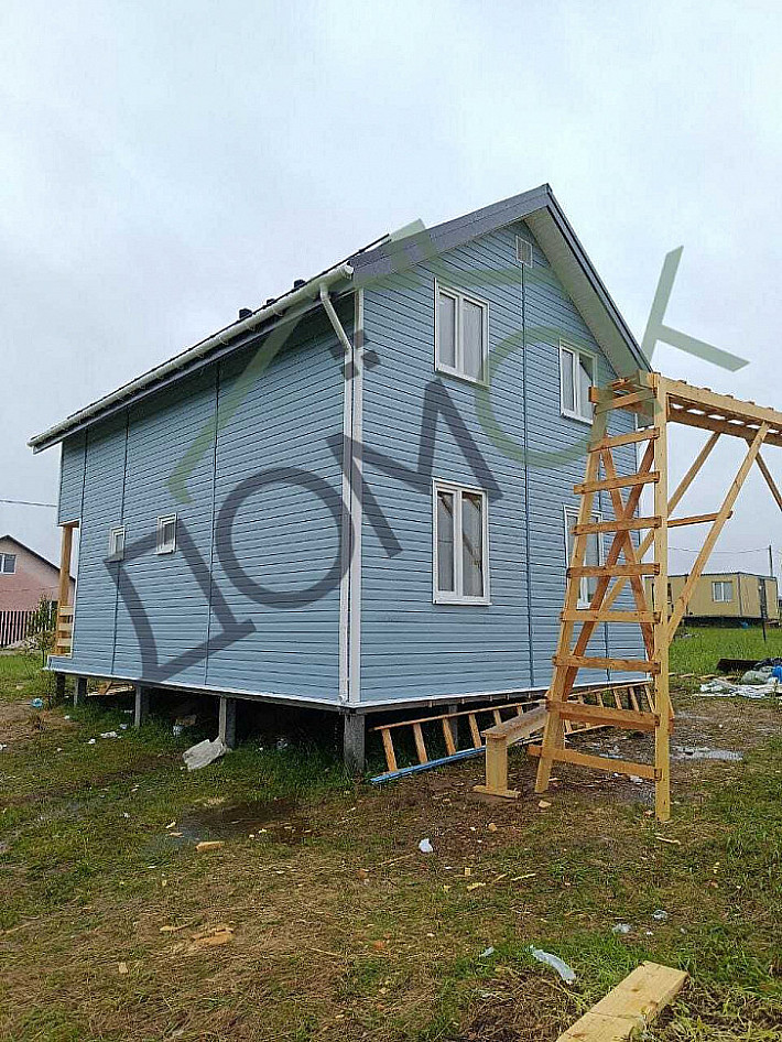 WhatsApp Image 2023-06-12 at 13.48.42