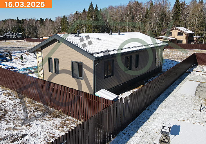 Альма 8.5х13 15.03.2025 3