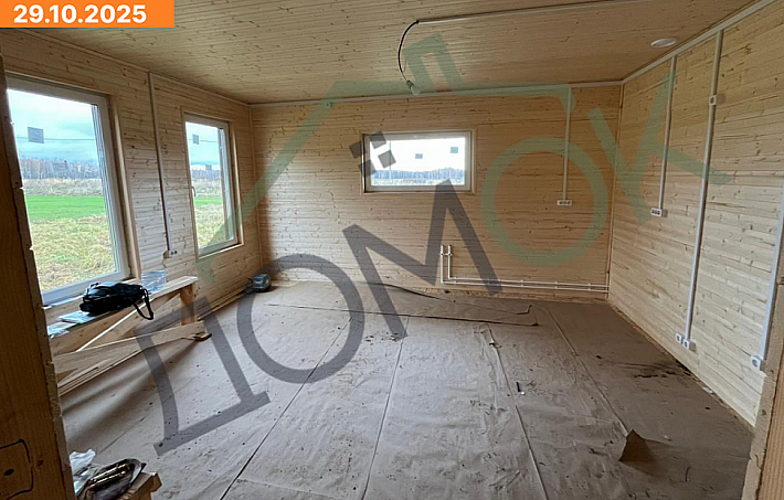 Эльтон 7х7 29.10.2025 4