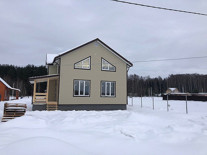 PHOTO-2022-01-08-14-18-10