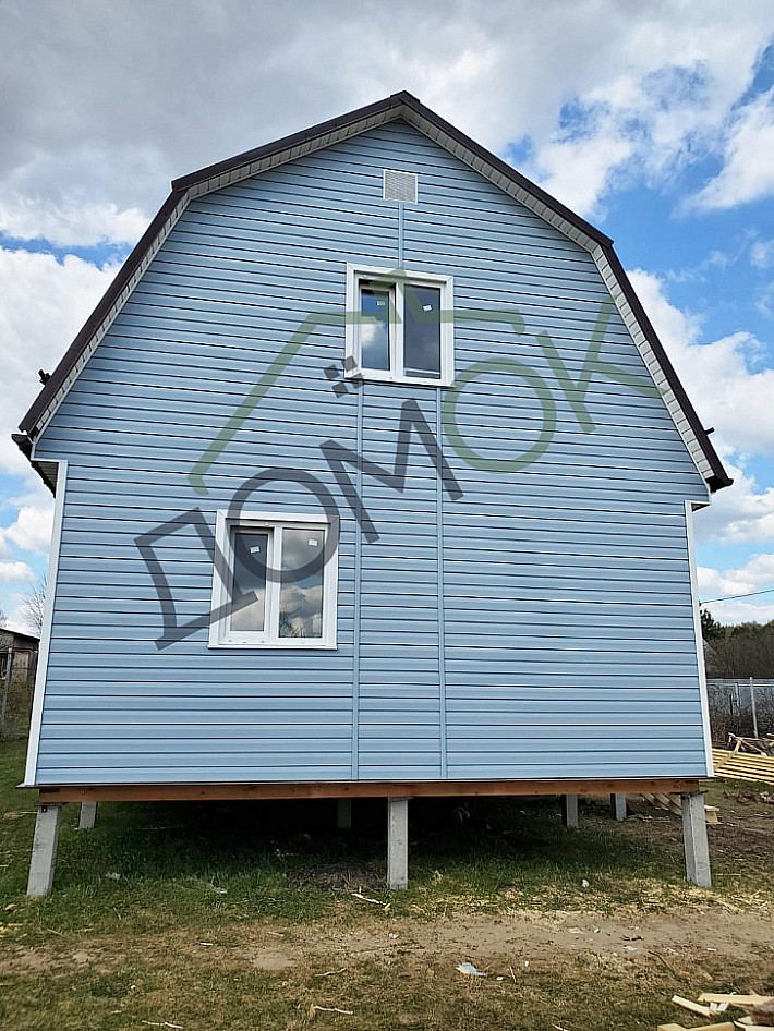 WhatsApp Image 2023-04-22 at 11.13.09 (2)