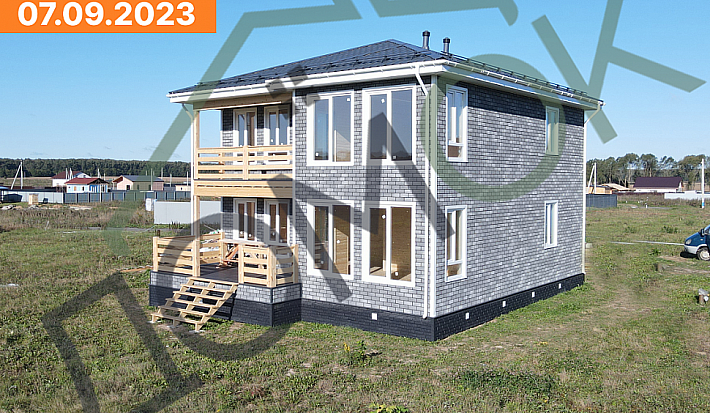 Индиивидуальный проект 07.09.2023 1