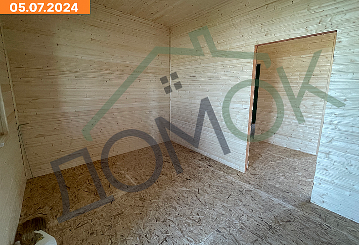 Радоль 11х12 05.07.2024 4