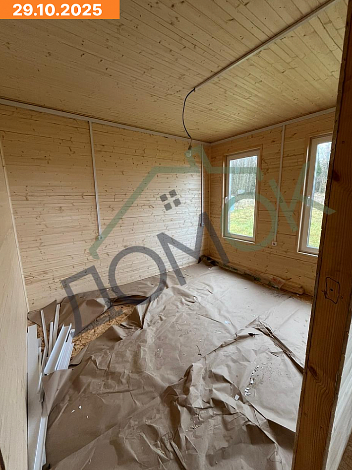 Эльтон 7х7 29.10.2025 5