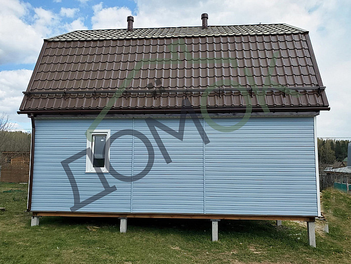 WhatsApp Image 2023-04-22 at 11.13.09