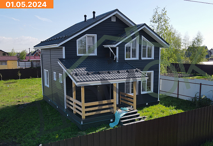 Алтай 8х8.5 01.05.2024 (2)