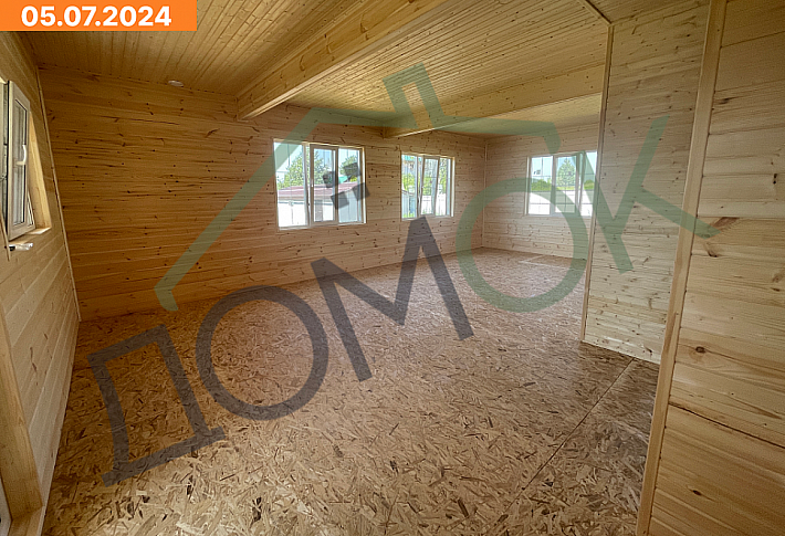 Радоль 11х12 05.07.2024 5