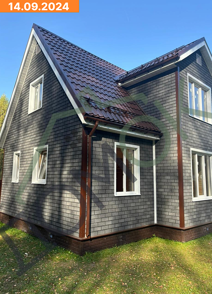 Гранд 7х9 14.09.2024 2