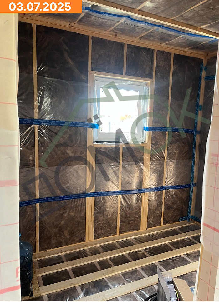 Домок 8х9 03.07.2025 4