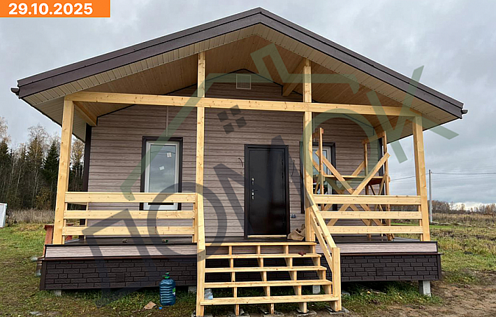 Эльтон 7х7 29.10.2025