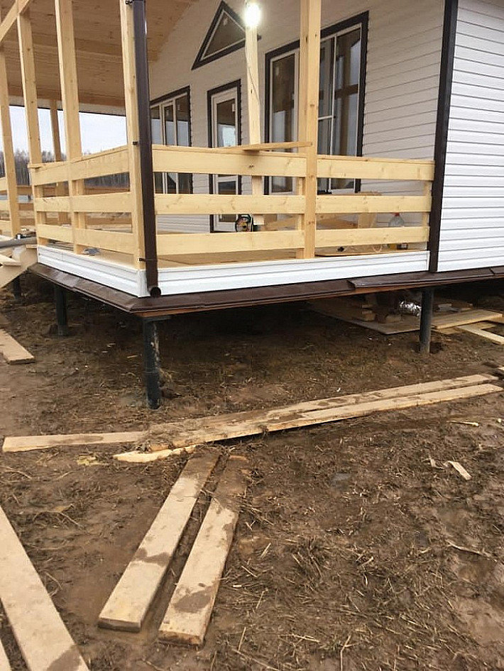 PHOTO-2021-04-07-15-26-10