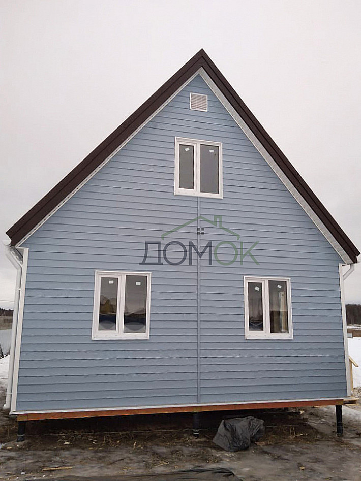 WhatsApp Image 2022-12-26 at 17.21.31