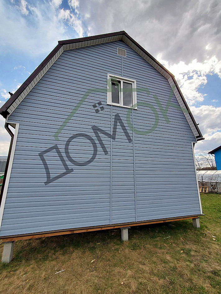 WhatsApp Image 2023-04-22 at 11.13.10