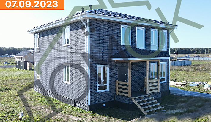 Индиивидуальный проект 07.09.2023 2