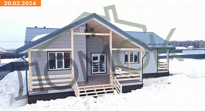 Дейма 15.8х11.9 29.02.2024 1