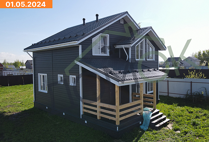 Алтай 8х8.5 01.05.2024 (1)