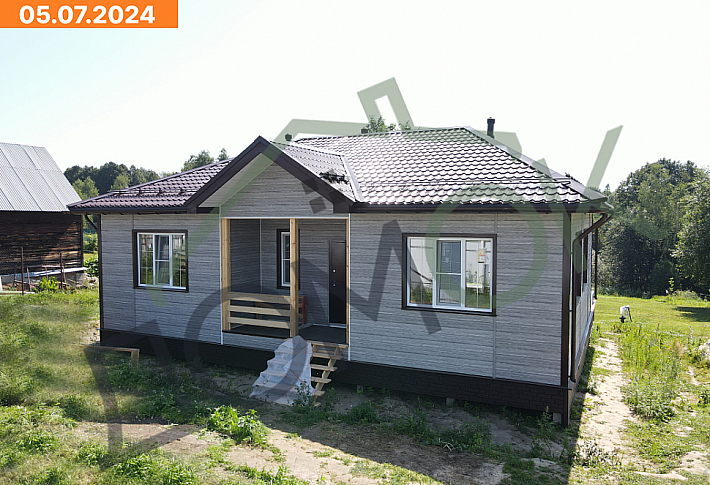 Радоль 11х12 05.07.2024