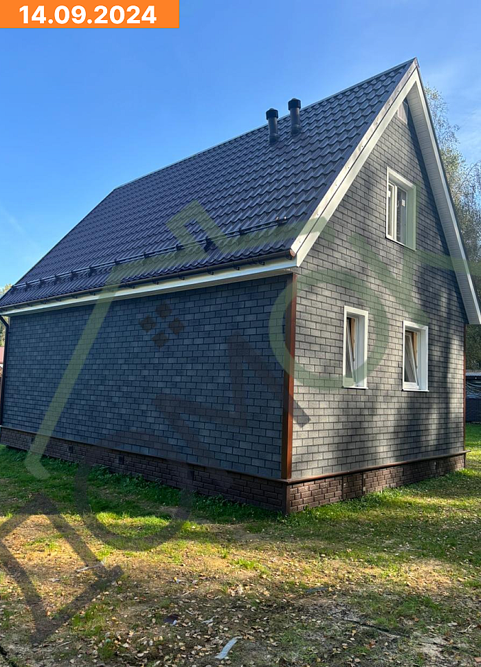 Гранд 7х9 14.09.2024 3