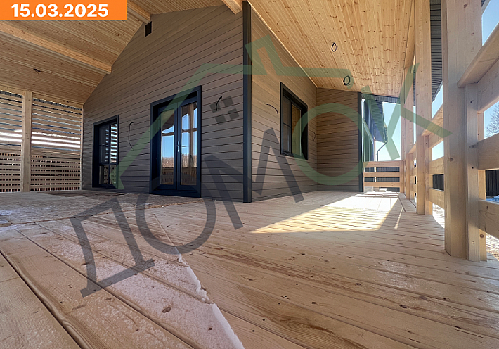 Альма 8.5х13 15.03.2025 6