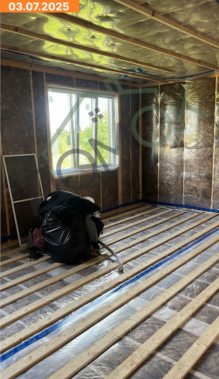 Домок 8х9 03.07.2025 5