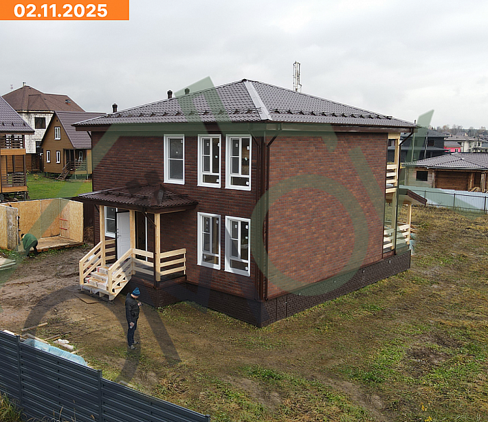 Вишера 9.5х10 02.11.2025 2