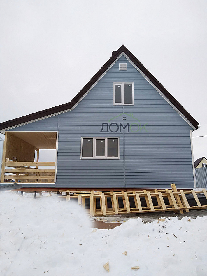 WhatsApp Image 2022-12-26 at 17.21.33 (2)