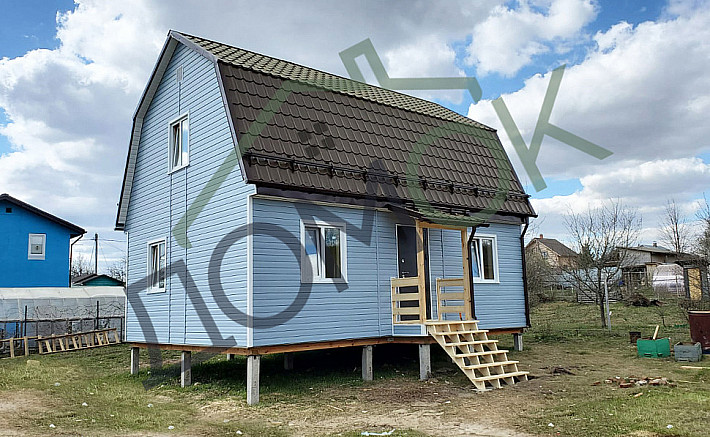 WhatsApp Image 2023-04-22 at 11.13.11