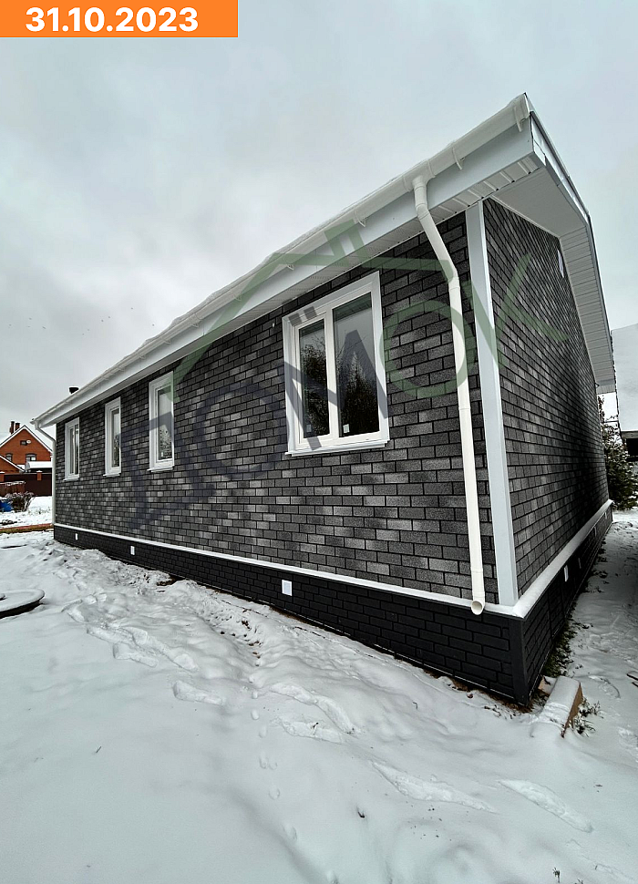 Олой 31.10.2023 (3)