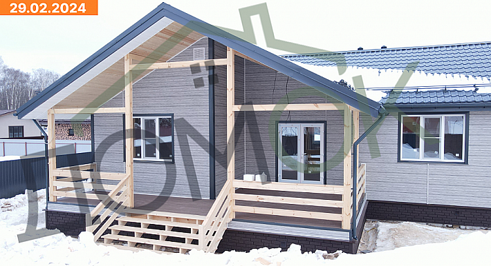 Дейма 15.8х11.9 29.02.2024 2