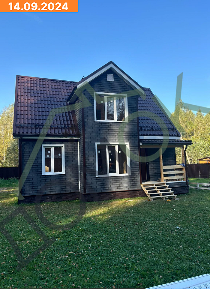 Гранд 7х9 14.09.2024