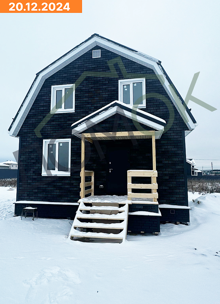 Домок 7х9 20.12.2024 (4)