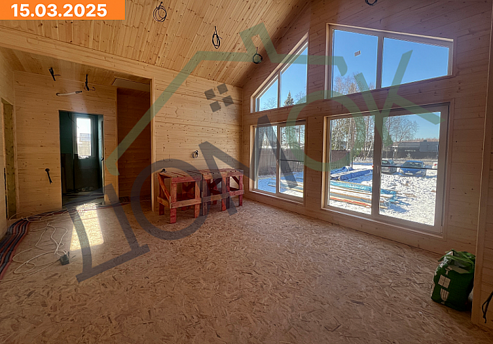 Альма 8.5х13 15.03.2025 7