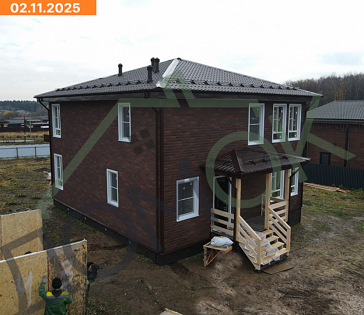 Вишера 9.5х10 02.11.2025 1