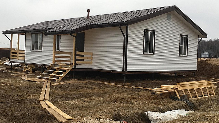 PHOTO-2021-04-07-16-38-37-1