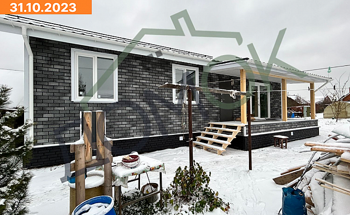 Олой 31.10.2023 (4)