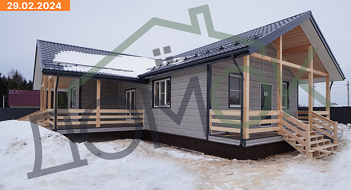 Дейма 15.8х11.9 29.02.2024 3