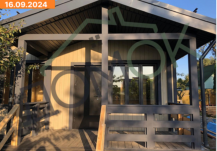 Амур 6х8 16.09.2024 1