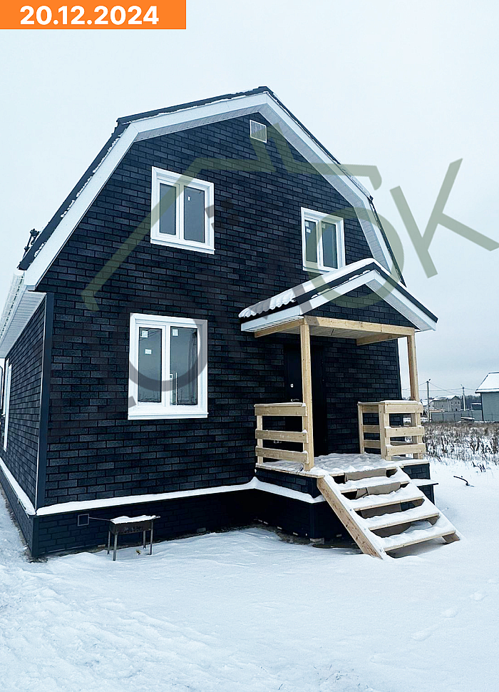 Домок 7х9 20.12.2024 (3)