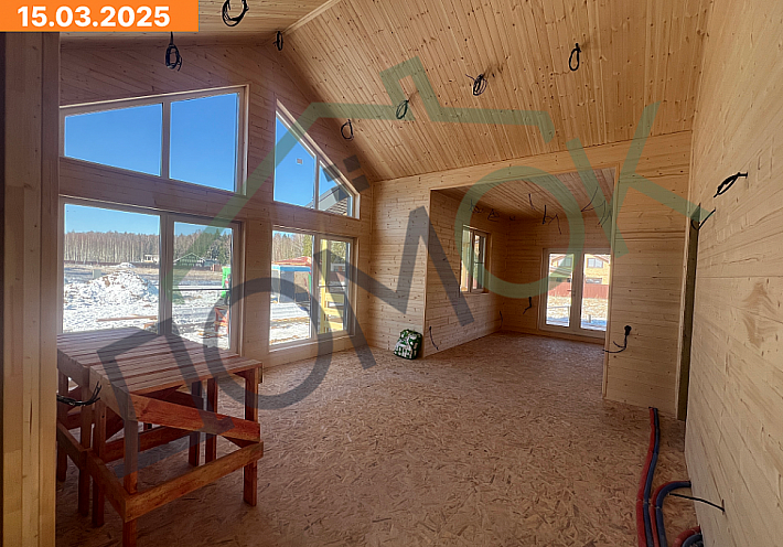 Альма 8.5х13 15.03.2025 8