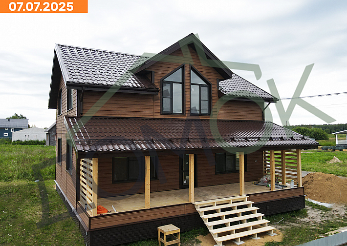 Аверим 8х10 07.07.2025 1