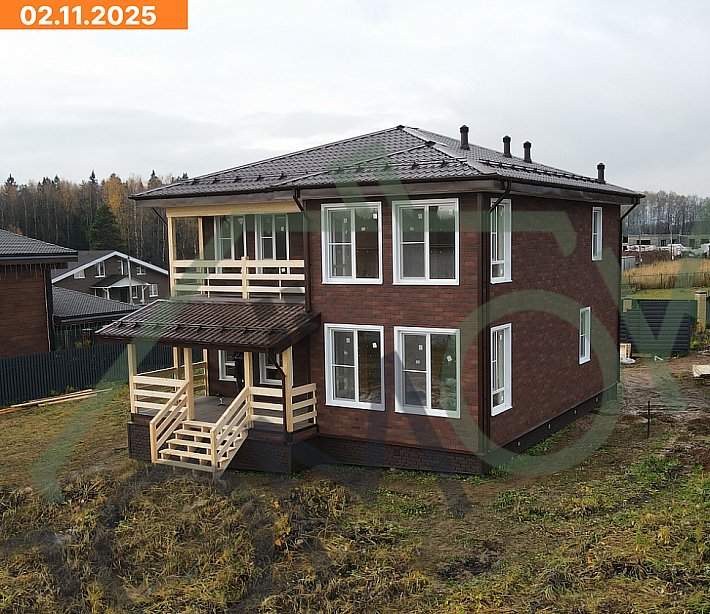 Вишера 9.5х10 02.11.2025 3