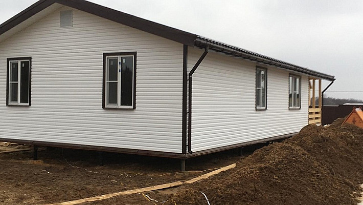 PHOTO-2021-04-07-16-39-14