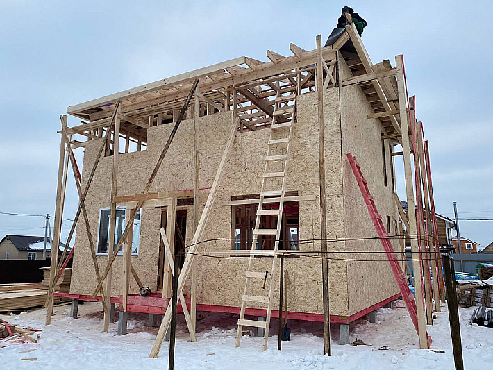 photo_2022-12-27_16-44-37