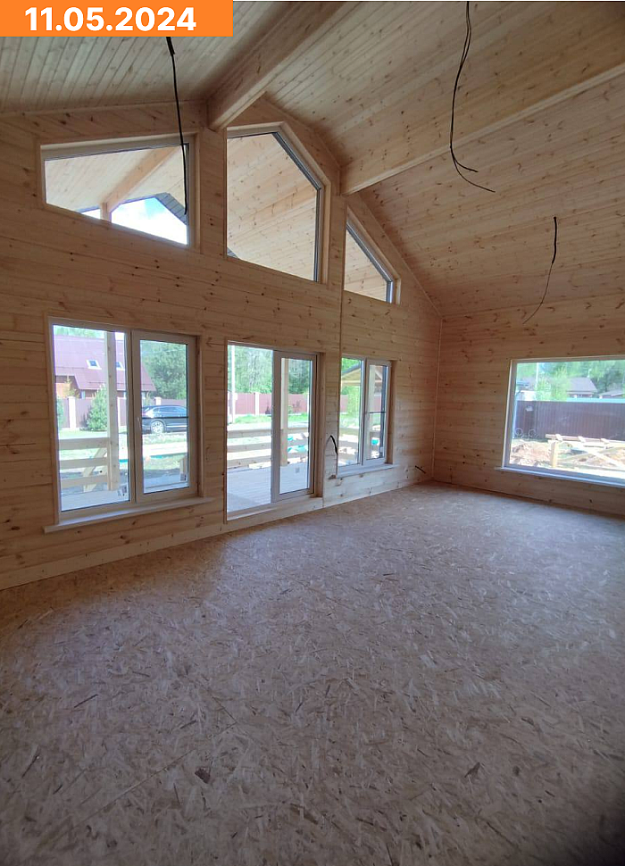 Стивер 8х12 11.05.2024 4