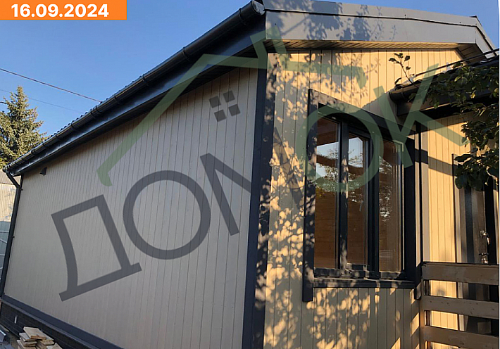 Амур 6х8 16.09.2024 2