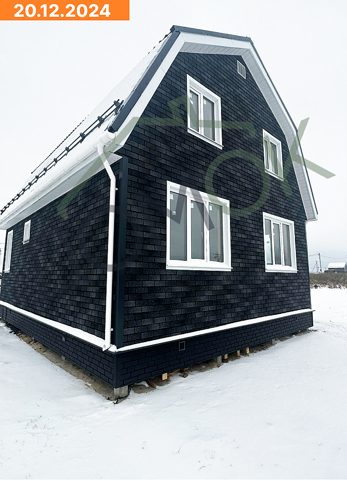 Домок 7х9 20.12.2024 (2)