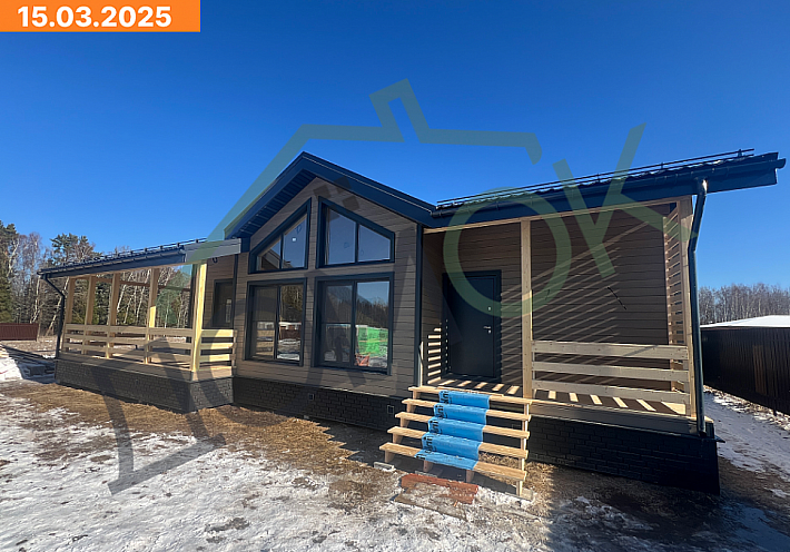 Альма 8.5х13 15.03.2025