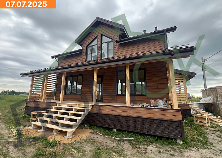 Аверим 8х10 07.07.2025 2